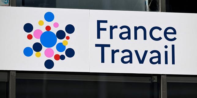 Trattative sui contratti a termine: sindacati e patronati puntano a ridurre la precarietà