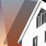 Requisiti di credito in aumento: le banche stringono le regole