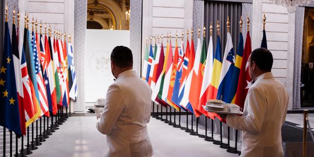 Sinistra e efficienza: la sfida di non affidarsi alla destra per la riforma dello Stato