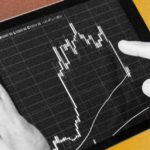 Solo il 31,2 % dei gestori di fondi azionari supera l’indice: analisi dei dati Morningstar