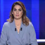 Sonia Mabrouk lascia CNews: la controversia intorno a Jean‑Marc Morandini, condannato ma mantenuto in carica