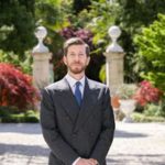 Noberasco cede la maggioranza al fondo illimity Credit & Corporate Turnaround Fund di Fürstenberg SGR