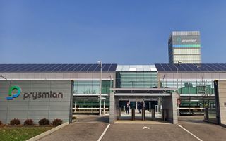 Prysmian: Banca Akros mantiene raccomandazione Accumulate con target price a 93€