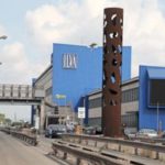 Sindacati ex‑Ilva chiedono intervento di Chigi: 1 miliardo di euro non basta