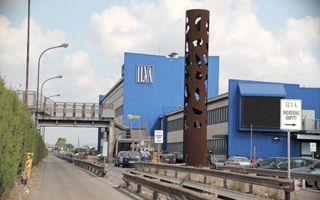 Sindacati ex‑Ilva chiedono intervento di Chigi: 1 miliardo di euro non basta