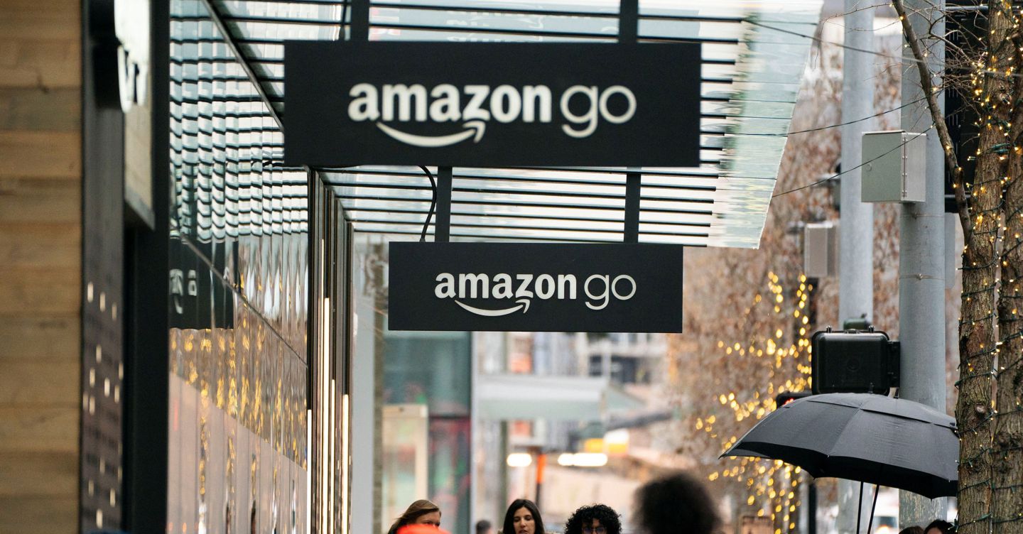 STMicroelectronics in alza: l’accordo con Amazon Web Services spinge le azioni verso nuove vette