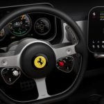 Ferrari supera le previsioni: utile netto 1,6 miliardi nel 2025 e ricavi 7,5 miliardi nel 2026