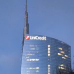 UniCredit apre una banca digitale in Spagna e Portogallo: un nuovo passo verso la digitalizzazione bancaria