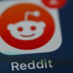 Reddit multato di 14,47 milioni di sterline per violazioni della privacy dei minori