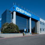 Gefran rafforza la propria quota in CZ Elettronica per espandere la presenza nel settore dell’automazione industriale