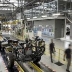 Iveco 2025: mercato in contrazione e ritardi nella produzione di autobus