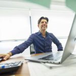 Riba Mundo Tecnología: ricavi preliminari 2025 a 201 milioni, confermate le basi per la ripartenza