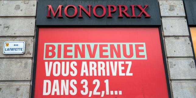 Moda in Francia: come l’ultra‑fast‑fashion e la seconda mano stanno ridefinendo le vendite