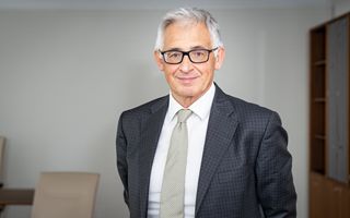 Euro digitale: costi più bassi per banche e commercianti e potenziamento dei sistemi di pagamento