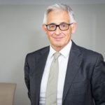 Cipollone: l'euro digitale europeo, infrastruttura e vantaggi per cittadini, esercenti e provider