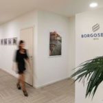 Borgosesia prevede di rimborsare in anticipo 10 milioni di euro di debito obbligazionario entro febbraio 2026