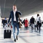 eDreams multata di 9 milioni di euro per dark patterns: l'AGCM denuncia pratiche ingannevoli