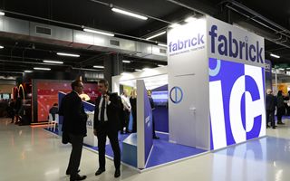 Fabrick di Sella raggiunge 66 milioni di euro di ricavi nel 2025