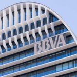 BBVA registra utili record di 10,5 miliardi di euro nel 2025