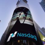 MiniMed di Medtronic punta a 7,9 miliardi di dollari con l'IPO sul Nasdaq