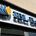 IBL Banca registra utile netto di 86,5 milioni di euro nel 2025