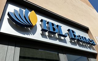 IBL Banca registra utile netto di 86,5 milioni di euro nel 2025