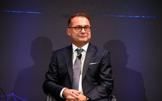 Nagel: i tassi attuali sono adeguati e le aspettative di inflazione restano ancorate