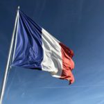 Francia: produzione industriale e manifatturiera scendono a dicembre 2025