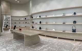 OTB 2025: fatturato 1,7 miliardi di euro, calo del 4,8% rispetto al 2024