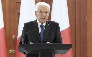 Decreto Sicurezza: CdM approva misure di sorveglianza, il Quirinale vigila