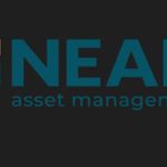 NEF supera i 10 miliardi di euro: introduzione di due nuovi comparti nel fondo lussemburghese