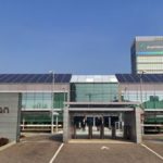 Prysmian tra le prime centinaia di aziende più sostenibili secondo S&P Global 2026