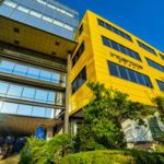 Intercos riacquista 90.500 azioni: dettagli sul buyback del 2026