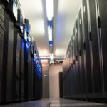 Intermonte aumenta il target price di WIIT a 30 euro grazie all’espansione dei margini e al boom del Cloud Computing