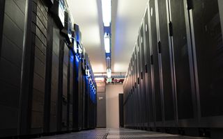 Intermonte aumenta il target price di WIIT a 30 euro grazie all’espansione dei margini e al boom del Cloud Computing