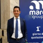 Mare Group amplia il Consiglio di Amministrazione da 5 a 7 membri