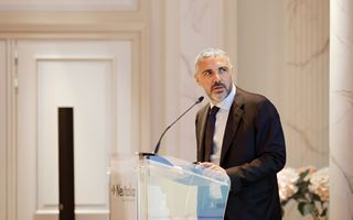 Nextalia finalizza primo investimento per sostenere la crescita di Innovo Infrastructure