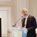 Nextalia acquisisce la maggioranza di Business Changers, espandendo la sua presenza digitale