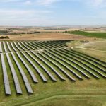 EPH investe 50 MW di energia solare a Sfax, Tunisia
