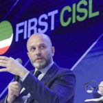 Banche italiane: utili record, ma 8.000 posti di lavoro in calo