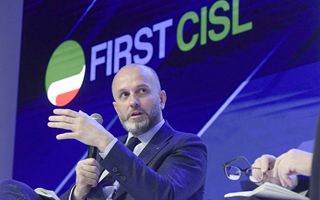 Banche italiane: utili record, ma 8.000 posti di lavoro in calo