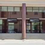 Banca Patrimoni Sella chiude 2025 con utile netto di 30,5 milioni e AUM di 32,8 miliardi.