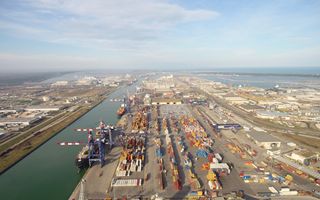 ZLS Emilia‑Romagna: a Ravenna si valuta l’avanzamento della zona logistica semplificata