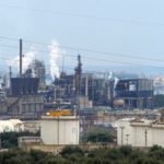 ISAB raffineria conclude con successo la Composizione Negoziata della Crisi, garantendo la continuità operativa