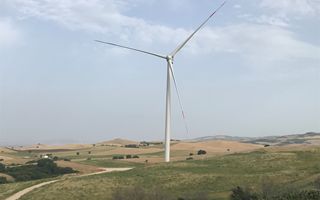 PacifiCorp vende impianti in Washington a Portland General Electric per 1,9 miliardi di dollari