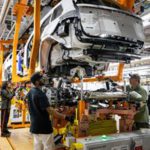 Unrae e Prometeia lanciano l'Osservatorio Previsioni & Mercato per l'auto italiana