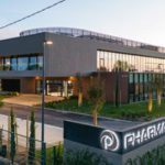 Pharmanutra nomina nuovo Investor Relator e definisce orientamenti per il nuovo Consiglio di Amministrazione