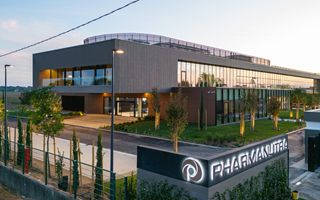 Pharmanutra nomina nuovo Investor Relator e definisce orientamenti per il nuovo Consiglio di Amministrazione