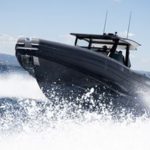 Novamarine: ricavi 2025 in crescita del 23 % e solido portafoglio ordini per 2026