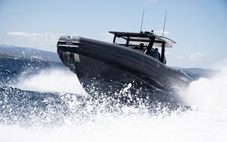 Novamarine: ricavi 2025 in crescita del 23 % e solido portafoglio ordini per 2026